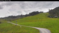 Archiv Foto Webcam Shuttleberg bei Flachauwinkl-Kleinarl 17:00