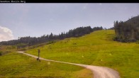 Archiv Foto Webcam Shuttleberg bei Flachauwinkl-Kleinarl 13:00