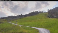 Archiv Foto Webcam Shuttleberg bei Flachauwinkl-Kleinarl 15:00