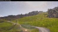 Archiv Foto Webcam Shuttleberg bei Flachauwinkl-Kleinarl 15:00