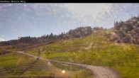 Archiv Foto Webcam Shuttleberg bei Flachauwinkl-Kleinarl 15:00