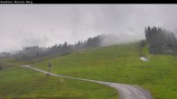 Archived image Webcam Shuttleberg in Flachauwinkl-Kleinarl 15:00