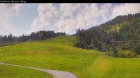 Archiv Foto Webcam Shuttleberg bei Flachauwinkl-Kleinarl 12:00