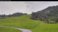 Archiv Foto Webcam Shuttleberg bei Flachauwinkl-Kleinarl 17:00