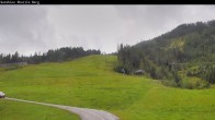 Archiv Foto Webcam Shuttleberg bei Flachauwinkl-Kleinarl 13:00