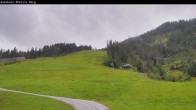 Archived image Webcam Shuttleberg in Flachauwinkl-Kleinarl 15:00