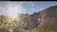 Archiv Foto Webcam Shuttleberg bei Flachauwinkl-Kleinarl 15:00