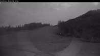 Archiv Foto Webcam Shuttleberg bei Flachauwinkl-Kleinarl 05:00