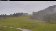 Archiv Foto Webcam Shuttleberg bei Flachauwinkl-Kleinarl 07:00