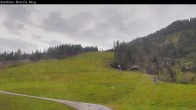 Archiv Foto Webcam Shuttleberg bei Flachauwinkl-Kleinarl 15:00