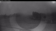 Archiv Foto Webcam Shuttleberg bei Flachauwinkl-Kleinarl 05:00