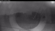 Archived image Webcam Shuttleberg in Flachauwinkl-Kleinarl 05:00
