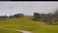Archived image Webcam Shuttleberg in Flachauwinkl-Kleinarl 07:00