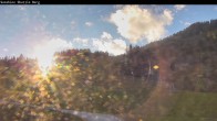 Archived image Webcam Shuttleberg in Flachauwinkl-Kleinarl 15:00