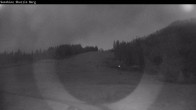 Archived image Webcam Shuttleberg in Flachauwinkl-Kleinarl 05:00