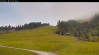 Archived image Webcam Shuttleberg in Flachauwinkl-Kleinarl 07:00
