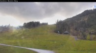Archiv Foto Webcam Shuttleberg bei Flachauwinkl-Kleinarl 15:00
