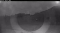 Archived image Webcam Shuttleberg in Flachauwinkl-Kleinarl 05:00