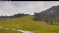 Archived image Webcam Shuttleberg in Flachauwinkl-Kleinarl 07:00