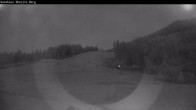 Archiv Foto Webcam Shuttleberg bei Flachauwinkl-Kleinarl 05:00