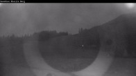 Archiv Foto Webcam Shuttleberg bei Flachauwinkl-Kleinarl 05:00
