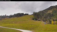 Archiv Foto Webcam Shuttleberg bei Flachauwinkl-Kleinarl 13:00