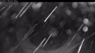 Archiv Foto Webcam Shuttleberg bei Flachauwinkl-Kleinarl 05:00