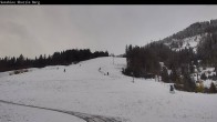 Archiv Foto Webcam Shuttleberg bei Flachauwinkl-Kleinarl 07:00