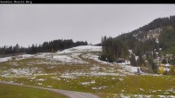 Archiv Foto Webcam Shuttleberg bei Flachauwinkl-Kleinarl 15:00