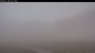 Archived image Webcam Shuttleberg in Flachauwinkl-Kleinarl 06:00