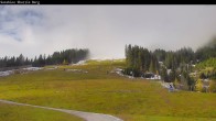 Archived image Webcam Shuttleberg in Flachauwinkl-Kleinarl 09:00