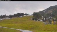 Archived image Webcam Shuttleberg in Flachauwinkl-Kleinarl 15:00