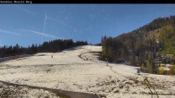 Archived image Webcam Shuttleberg in Flachauwinkl-Kleinarl 11:00