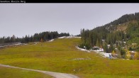 Archiv Foto Webcam Shuttleberg bei Flachauwinkl-Kleinarl 07:00