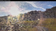Archived image Webcam Shuttleberg in Flachauwinkl-Kleinarl 13:00