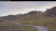 Archived image Webcam Shuttleberg in Flachauwinkl-Kleinarl 15:00