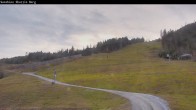 Archiv Foto Webcam Shuttleberg bei Flachauwinkl-Kleinarl 15:00