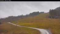 Archived image Webcam Shuttleberg in Flachauwinkl-Kleinarl 15:00