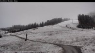 Archiv Foto Webcam Shuttleberg bei Flachauwinkl-Kleinarl 07:00