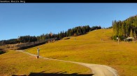 Archived image Webcam Shuttleberg in Flachauwinkl-Kleinarl 07:00