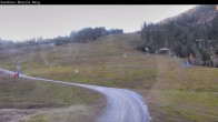 Archiv Foto Webcam Shuttleberg bei Flachauwinkl-Kleinarl 14:00