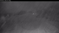 Archived image Webcam Shuttleberg in Flachauwinkl-Kleinarl 05:00