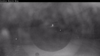 Archiv Foto Webcam Shuttleberg bei Flachauwinkl-Kleinarl 05:00