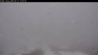 Archived image Webcam Powderberg, Flachauwinkl-Kleinarl 13:00