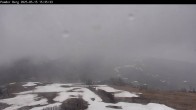 Archived image Webcam Powderberg, Flachauwinkl-Kleinarl 15:00