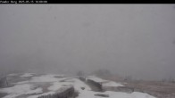 Archived image Webcam Powderberg, Flachauwinkl-Kleinarl 17:00