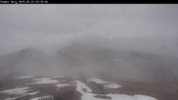 Archived image Webcam Powderberg, Flachauwinkl-Kleinarl 05:00