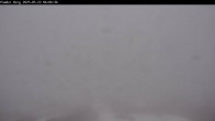 Archived image Webcam Powderberg, Flachauwinkl-Kleinarl 06:00
