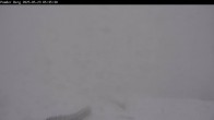 Archived image Webcam Powderberg, Flachauwinkl-Kleinarl 05:00