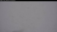 Archived image Webcam Powderberg, Flachauwinkl-Kleinarl 06:00